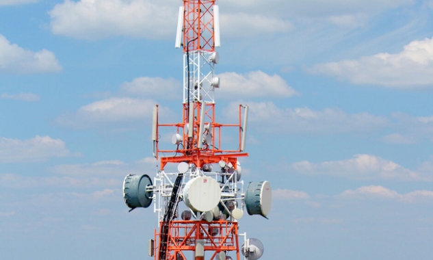 Huawei dẫn đầu thị trường trạm phát sóng 5G dù lo ngại về vấn đề bảo mật