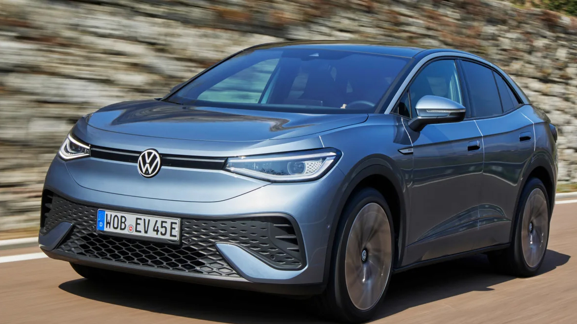 Volkswagen và các thương hiệu con chuẩn bị khai tử một nửa mẫu xe trên toàn cầu