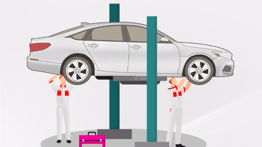Honda triển khai ứng dụng My Honda+ tại Việt Nam