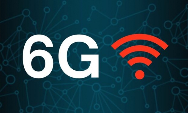 Mạng 6G mạnh hơn bao nhiêu so với 5G?