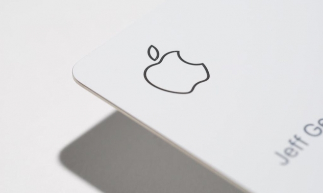 Chỉ với vài dòng tweet về Apple Cards, Goldman Sachs đã bị điều tra phân biệt giới tính