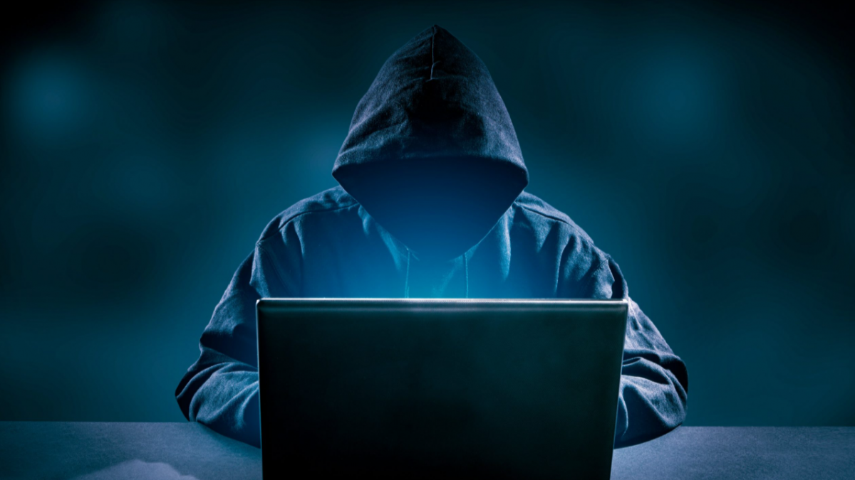 ModelSpy có thể giúp hacker đột nhập máy chủ AI bằng một chiếc ăng-ten. Ảnh: VSEC. ModelSpy có thể giúp hacker đột nhập máy chủ AI bằng một chiếc ăng-ten. Ảnh: VSEC.