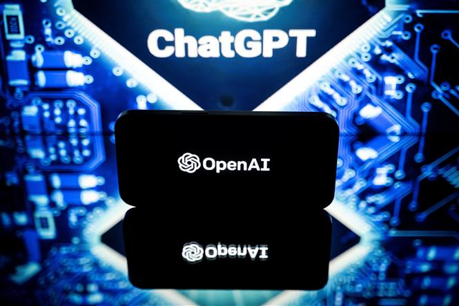 OpenAI thông báo sự cố mạng ‘chưa từng có’ do các tác nhân AI gây ra