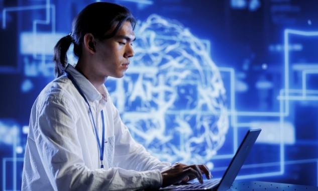 Chuyên gia RMIT: Việt Nam nên phát triển AI chuyên biệt để xây dựng chủ quyền công nghệ