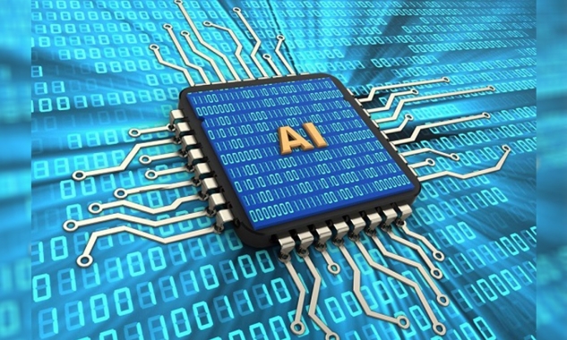 Hàn Quốc tham vọng "thống lĩnh" trên thị trường chip nhớ ứng dụng AI
