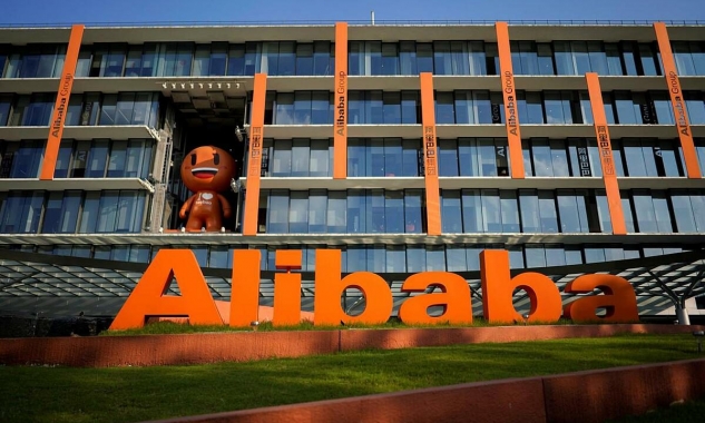 Alibaba chịu mức phạt kỷ lục gần 3 tỉ USD cho hành vi độc quyền