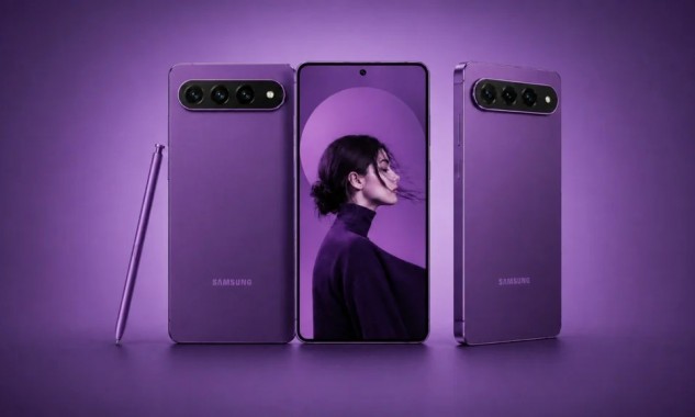 Rò rỉ chi tiết nâng cấp cảm biến camera trên Galaxy S27 series
